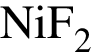 \ChemFormNiF_2