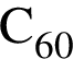 \ChemFormC_60