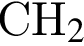 СH_2