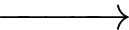 \ChemForm \reactrarrow0pt1 cm