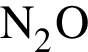 \ChemFormN_2O
