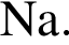 \ChemFormNa.