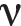 \nu