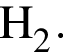 \ChemFormH_2.