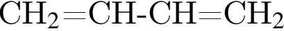 СН_2$=СН минус СН=СН_2