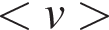  мень­ше v боль­ше 