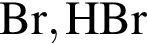 \ChemFormBr, HBr