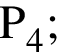 \ChemFormP_4;