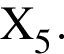 \ChemFormX_5.