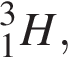 _1 в кубе H,