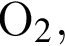 О_2,