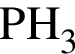 \ChemFormPH_3