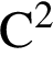 \ChemFormC в квад­ра­те 