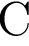 С$
