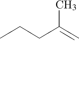 \pentamethylene левая квад­рат­ная скоб­ка d пра­вая квад­рат­ная скоб­ка 4==CH$_3$