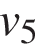 v_5
