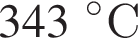 343 гра­ду­совС