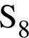 \ChemFormS_8