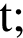 \ChemFormt;