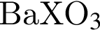 ВаХО_3