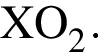 \ChemFormXO_2.
