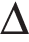 \Delta 