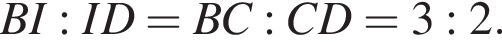 BI:ID=BC:CD=3:2.