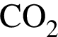 \ChemForm CO_2