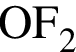 \ChemFormOF_2