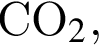 СО_2,