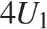 4U_1