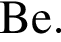 \ChemFormBe.
