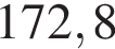 172,8
