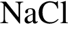 \ChemFormNaCl