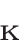 \DeltaE_к