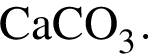 \ChemFormCaCO_3.