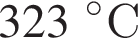 323 гра­ду­совС