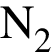 \ChemFormN_2
