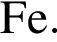 \ChemFormFe.