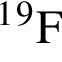 \ChemForm в сте­пе­ни 1 в сте­пе­ни 9 F