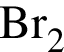 \ChemFormBr_2
