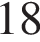 18