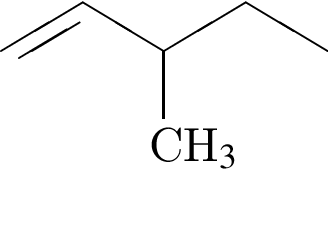 \pentamethylene левая квад­рат­ная скоб­ка a пра­вая квад­рат­ная скоб­ка 3==CH$_3$