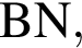 \ChemFormBN,