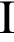 \ChemFormI