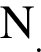 \ChemFormN_.