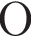 О
