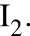 \ChemFormI_2.