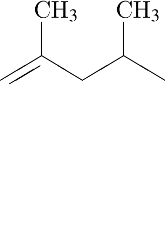 \pentamethylene левая квад­рат­ная скоб­ка a пра­вая квад­рат­ная скоб­ка 2==CH$_3$;4==CH$_3$
