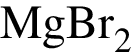 \ChemFormMgBr_2
